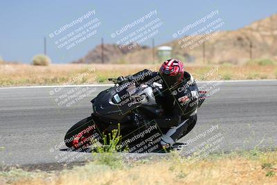 media/Jun-25-2023-2WTD (Sun) [[bf8bb0cd0b]]/A Group/session 3 turn 13/